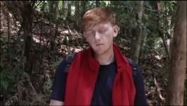 Im a Celebrity Get Me Out of Here - Season 25 Episode 08